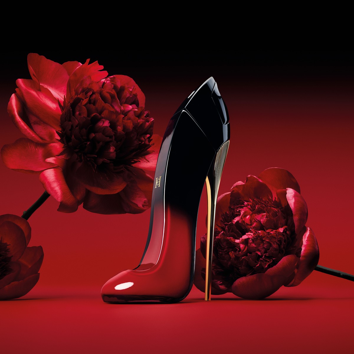 Very Good Girl Elixir Eau de Parfum 1 fl oz | Carolina Herrera US